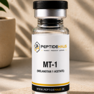 MT 1 Melanotan 1 Acetate 10mg - IGF-1 LR3 kaufen Deutschland | IGF-1 LR3 Peptid online bestellen Europa