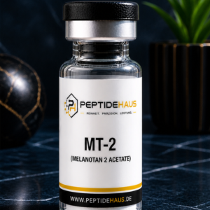 MT 2 Melanotan 2 Acetate 10mg - Comprar Cagrilintide online Europa | Pedido péptido Cagrilintide alta calidad