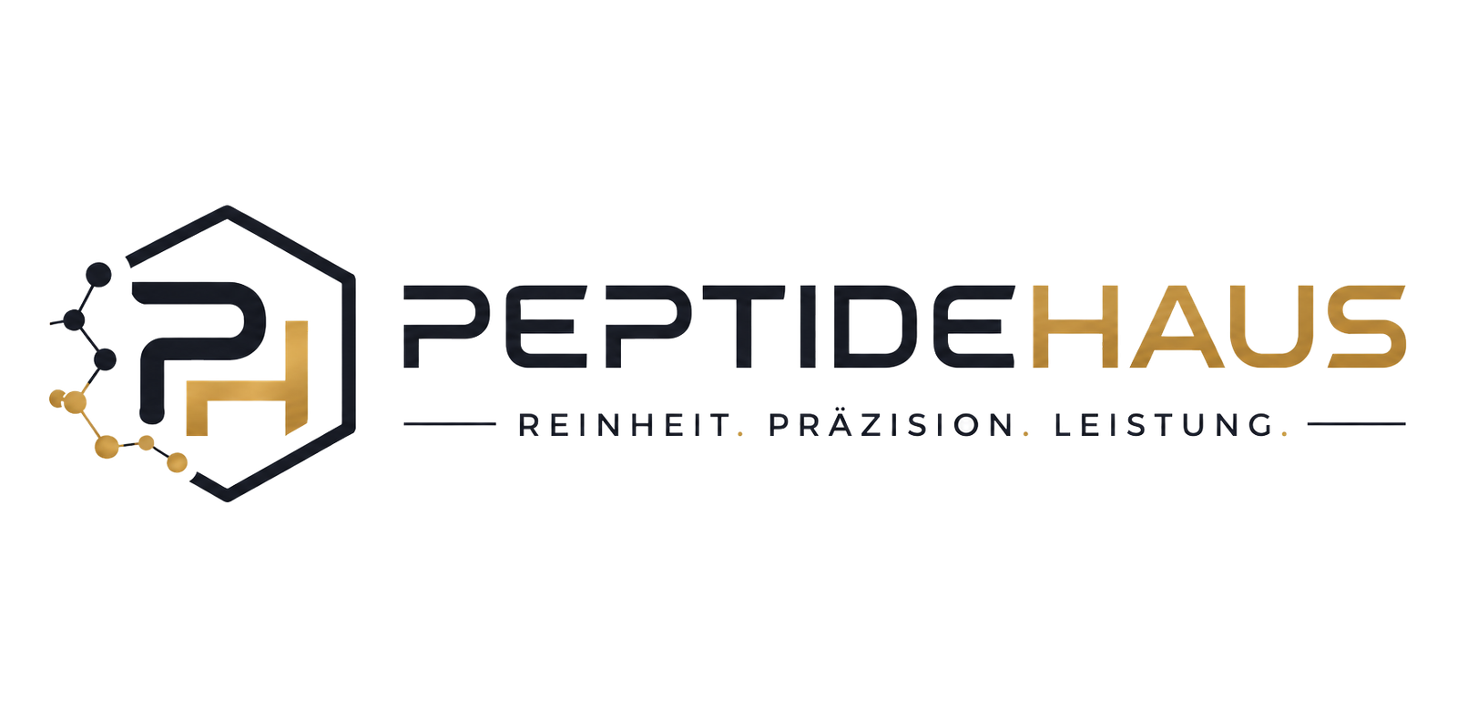 PeptideHaus