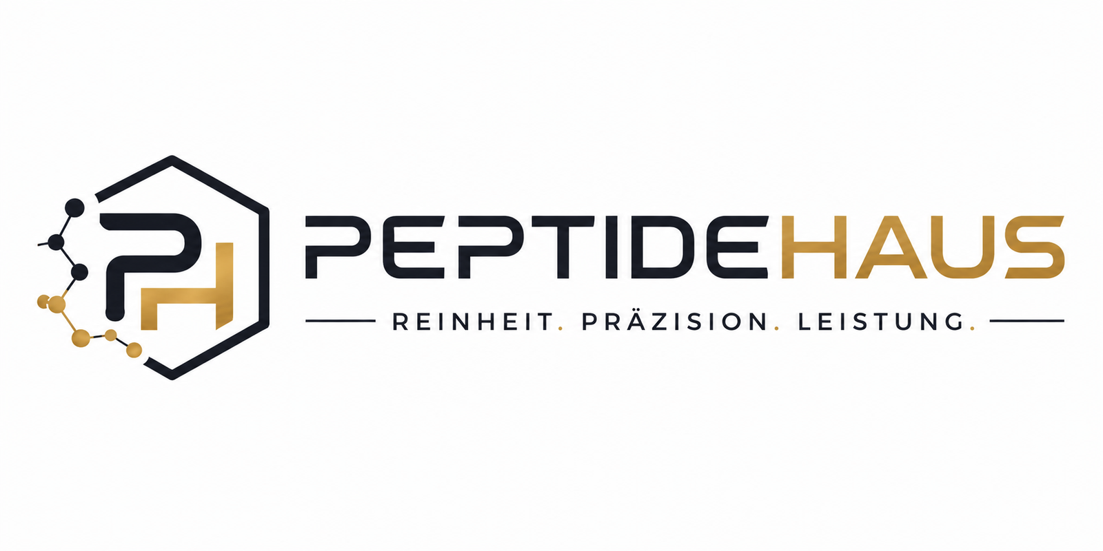 Peptides online in Bonn - PeptideHaus Europe