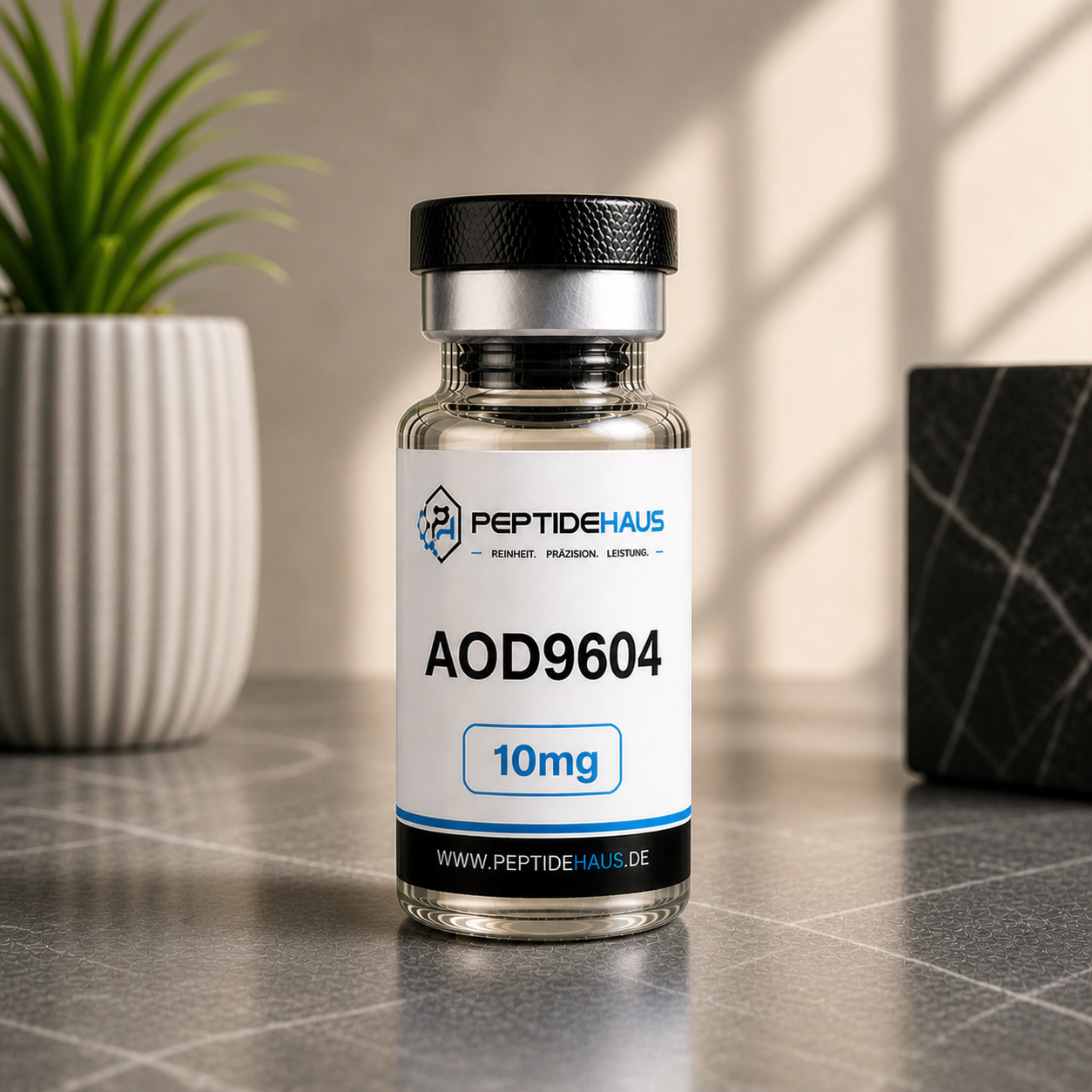 AOD9604 10mg 10vials - Buy Tesamorelin Online Europe | Order Premium Tesamorelin Peptide EU Supplier