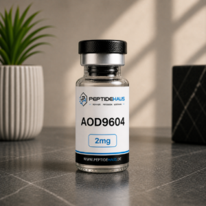 AOD9604 2mg 10vials - IGF-1 LR3 kaufen Deutschland | IGF-1 LR3 Peptid online bestellen Europa