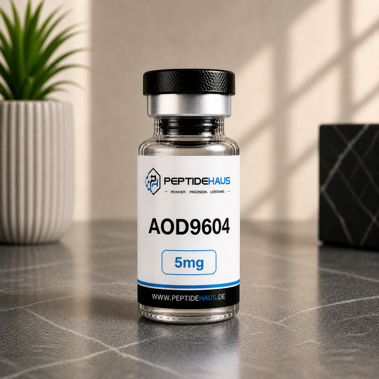 AOD9604 5mg 10vials - Acheter MK-677 en ligne Europe | Commande peptide MK-677 premium