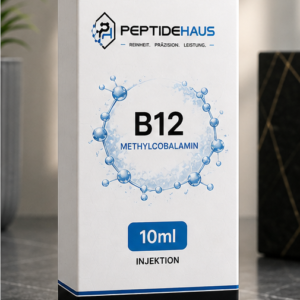 B12 10ml 10vials - TB-500 kaufen Deutschland | TB-500 Peptid online bestellen Europa