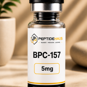 BPC 157 10mg10vials - Buy Tesamorelin Online Europe | Order Premium Tesamorelin Peptide EU Supplier