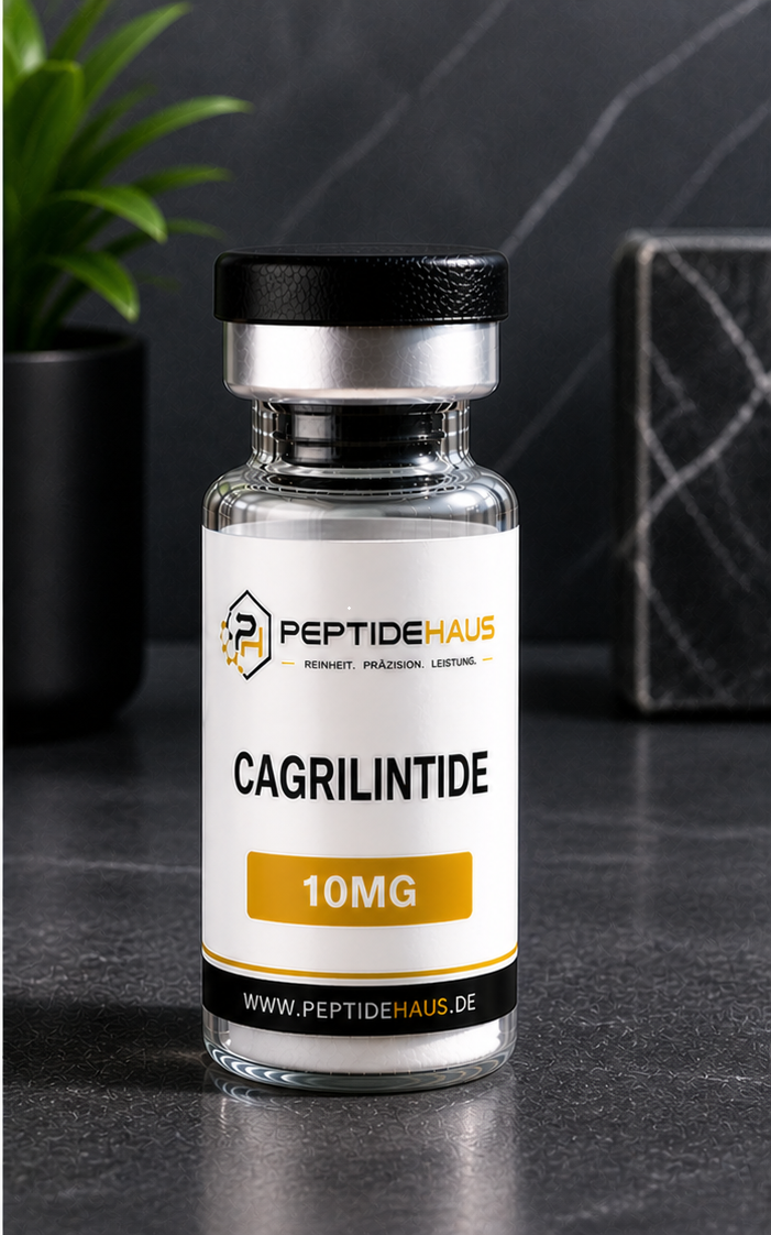 Cagrilintide