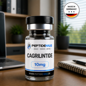 Cagrilintide 10mg10vials - Comprar Ipamorelin online Europa | Pedido péptido Ipamorelin alta calidad