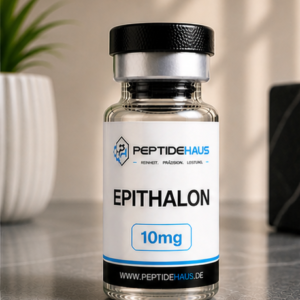 Epithalon 10mg 10vials - Comprar Ipamorelin online Europa | Pedido péptido Ipamorelin alta calidad