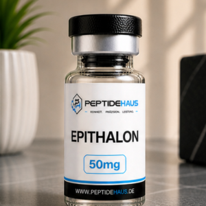 Epithalon 50mg 10vials - IGF-1 LR3 kaufen Deutschland | IGF-1 LR3 Peptid online bestellen Europa
