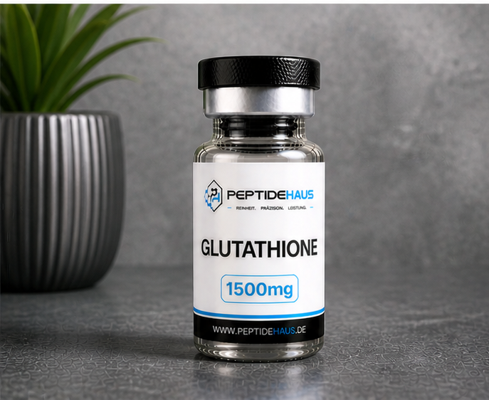 Glutathione 1500mg 10vials - TB-500 kaufen Deutschland | TB-500 Peptid online bestellen Europa