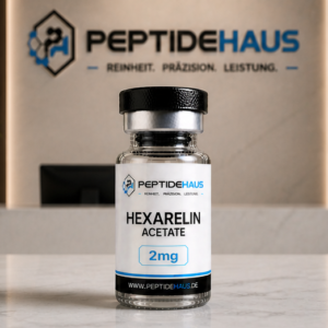 Hexarelin Acetate 2mg 10vials - IGF-1 LR3 kaufen Deutschland | IGF-1 LR3 Peptid online bestellen Europa