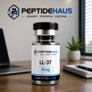 LL 37 5mg 10vials - PT-141 kaufen Deutschland | PT-141 Peptid online bestellen Europa