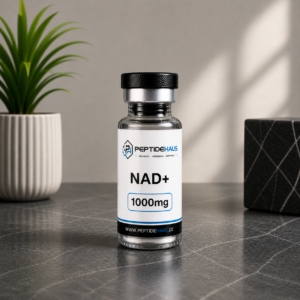 NAD Support 1000mg 10vials - PT-141 kaufen Deutschland | PT-141 Peptid online bestellen Europa
