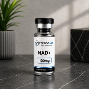 NAD Support 100mg 10vials - Tirzepatide kaufen Deutschland | Tirzepatide Peptid online bestellen Europa
