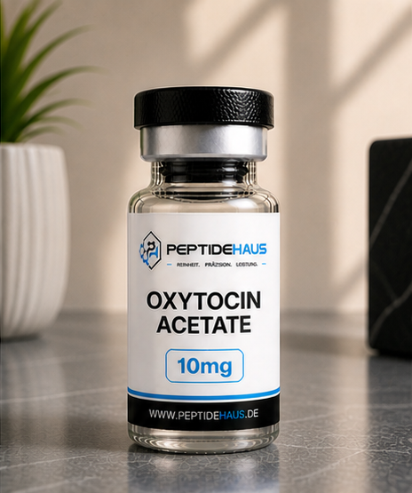 Oxytocin Acetate 10mg 10vials - Tirzepatide kaufen Deutschland | Tirzepatide Peptid online bestellen Europa
