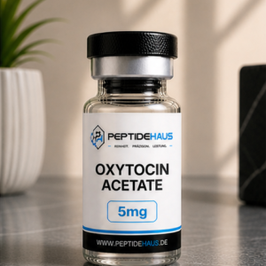 Oxytocin Acetate 5mg 10vials - IGF-1 LR3 kaufen Deutschland | IGF-1 LR3 Peptid online bestellen Europa