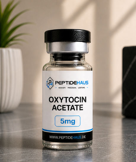Oxytocin Acetate 5mg 10vials - IGF-1 LR3 kaufen Deutschland | IGF-1 LR3 Peptid online bestellen Europa