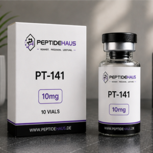 PT 141 10mg 10vials - Buy Semaglutide Online Europe | Order Premium Semaglutide Peptide EU Supplier