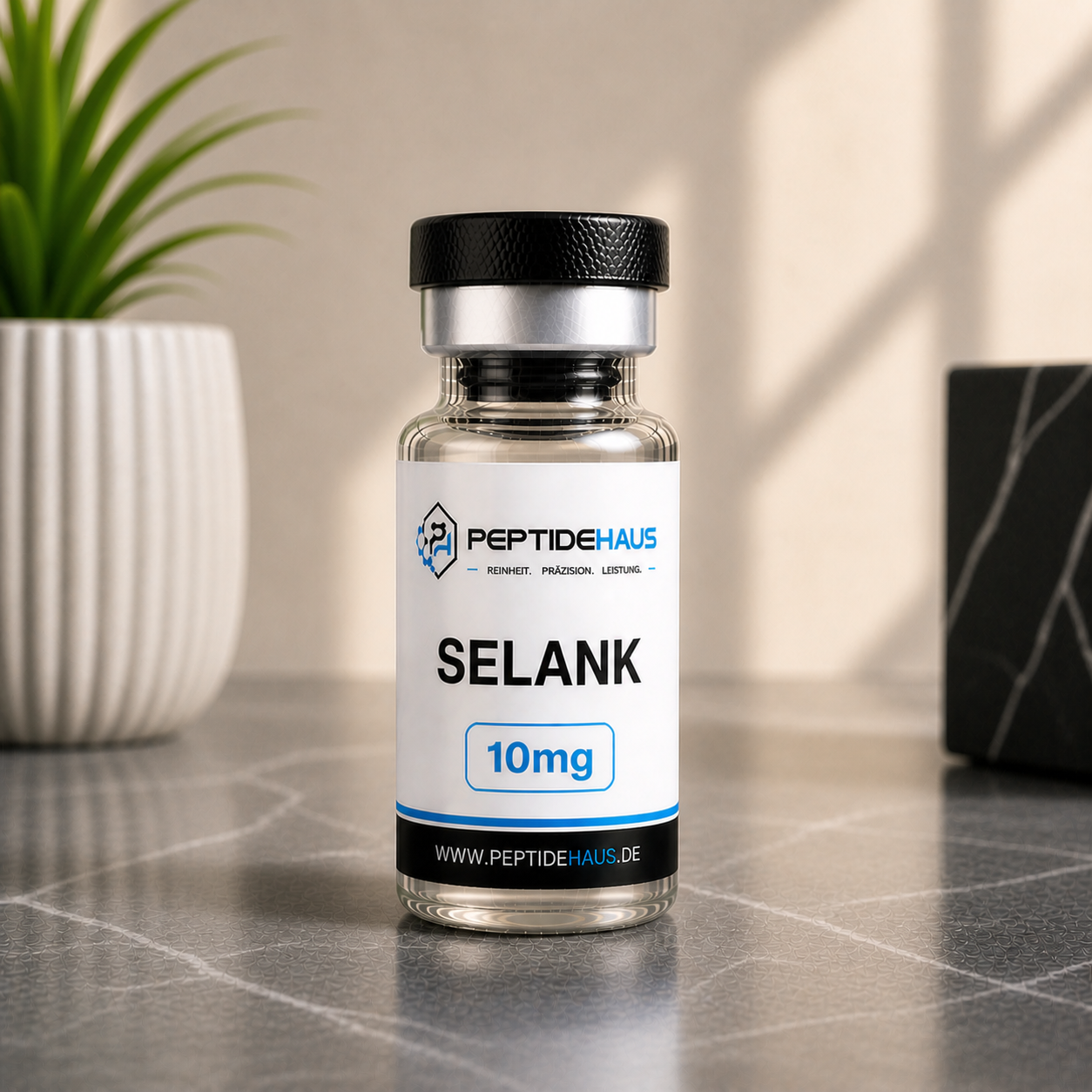 Research compounds catalogue products