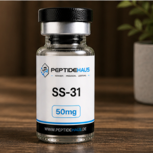 Snap 8 10mg - Tirzepatide kaufen Deutschland | Tirzepatide Peptid online bestellen Europa