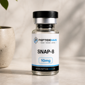 Snap 8 10mg Copy 2 - Buy BPC-157 Online Europe | Order Premium BPC-157 Peptide EU Supplier