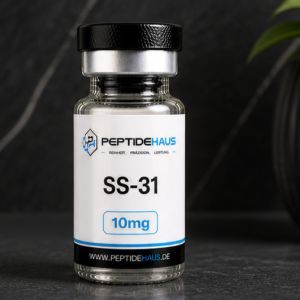 Snap 8 10mg Copy - Buy BPC-157 Online Europe | Order Premium BPC-157 Peptide EU Supplier