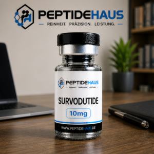 Survodutide 10mg 10vials - Comprar Ipamorelin online Europa | Pedido péptido Ipamorelin alta calidad