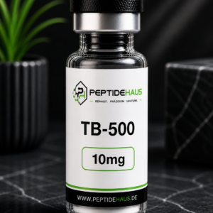 TB 500 10mg 10vials - Comprar Cagrilintide online Europa | Pedido péptido Cagrilintide alta calidad