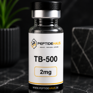 TB 500 2mg - Comprar Ipamorelin online Europa | Pedido péptido Ipamorelin alta calidad