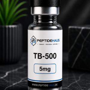 TB 500 5mg 10vials - Buy Tesamorelin Online Europe | Order Premium Tesamorelin Peptide EU Supplier