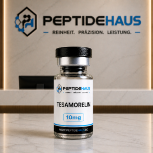 Tesamorelin 10mg 10vials - Comprar Ipamorelin online Europa | Pedido péptido Ipamorelin alta calidad