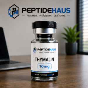 Thymalin 10mg 10vials - TB-500 kaufen Deutschland | TB-500 Peptid online bestellen Europa