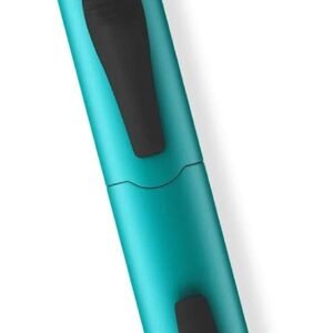 GensuPen2 Insulin Injection Pen Set with 5 Needles and Cartridge