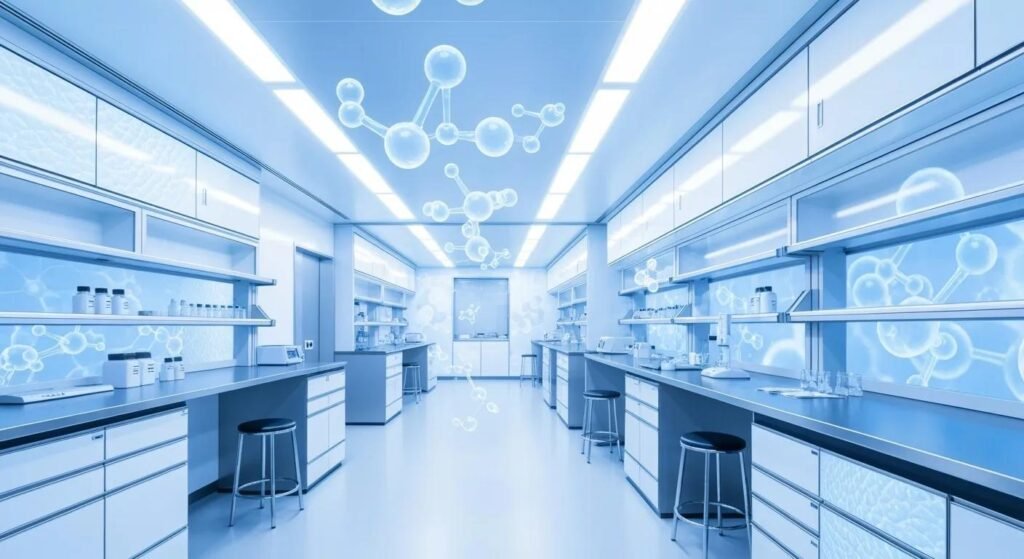 Inc (1) peptide product image - PeptideHaus