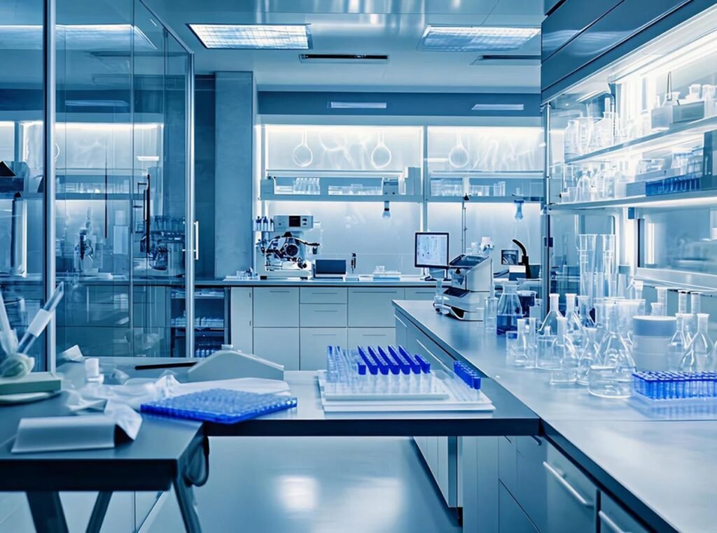 Inc (4) peptide product image - PeptideHaus